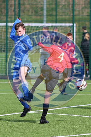 Photo courtesy of Kevin Murney