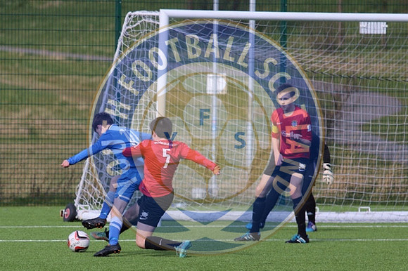 Photo courtesy of Kevin Murney