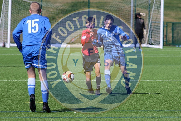 Photo courtesy of Kevin Murney