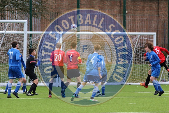 Photo courtesy of Kevin Murney