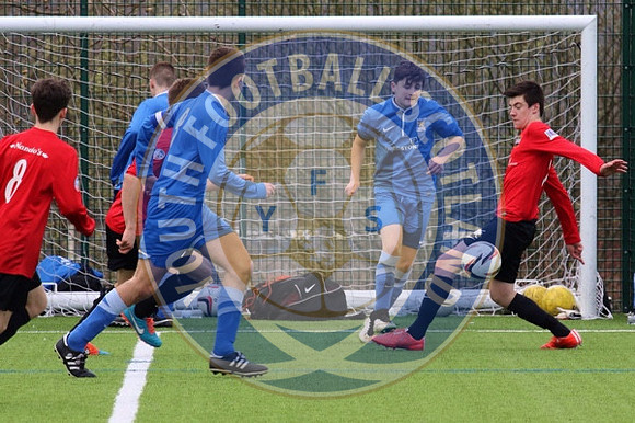 Photo courtesy of Kevin Murney