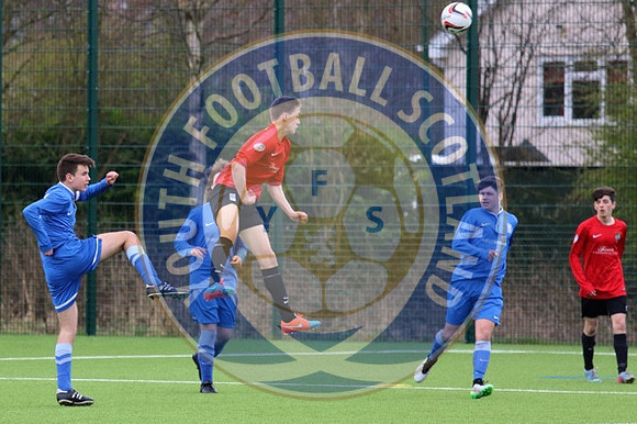 Photo courtesy of Kevin Murney