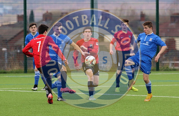 Photo courtesy of Kevin Murney