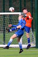 Photo courtesy of Kevin Murney