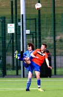 Photo courtesy of Kevin Murney