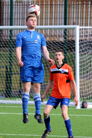 Photo courtesy of Kevin Murney