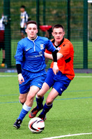Photo courtesy of Kevin Murney