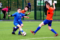 Photo courtesy of Kevin Murney