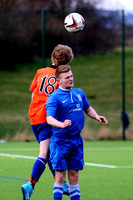 Photo courtesy of Kevin Murney