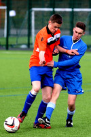 Photo courtesy of Kevin Murney