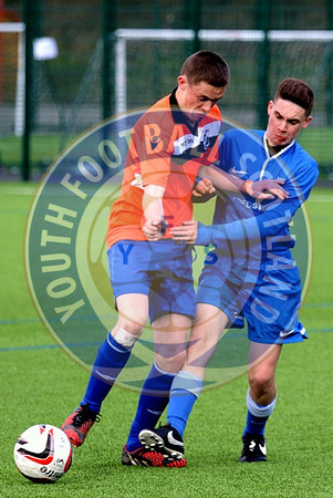Photo courtesy of Kevin Murney