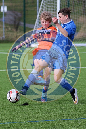 Photo courtesy of Kevin Murney