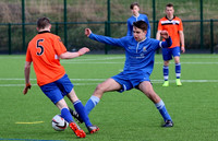Photo courtesy of Kevin Murney