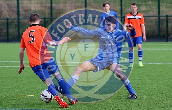 Photo courtesy of Kevin Murney