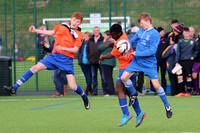 Photo courtesy of Kevin Murney