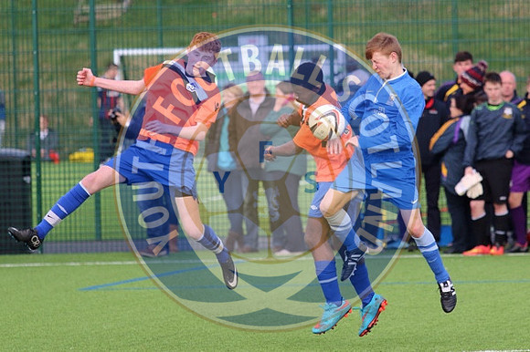 Photo courtesy of Kevin Murney