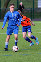 Photo courtesy of Kevin Murney