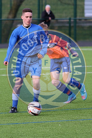 Photo courtesy of Kevin Murney