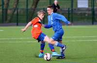Photo courtesy of Kevin Murney