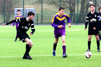 Photo courtesy of Kevin Murney