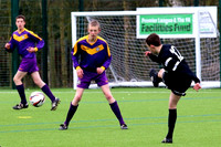Photo courtesy of Kevin Murney