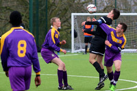 Photo courtesy of Kevin Murney