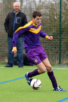 Photo courtesy of Kevin Murney