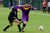 Photo courtesy of Kevin Murney