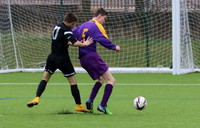 Photo courtesy of Kevin Murney