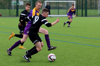 Photo courtesy of Kevin Murney