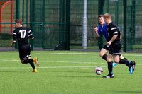 Photo courtesy of Kevin Murney