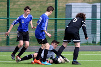 Photo courtesy of Kevin Murney