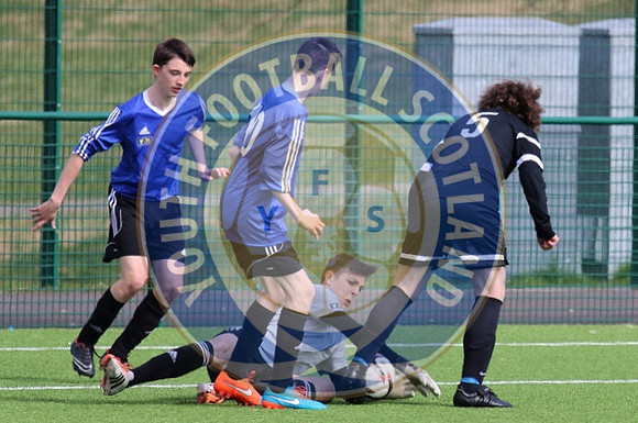 Photo courtesy of Kevin Murney
