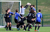 Photo courtesy of Kevin Murney