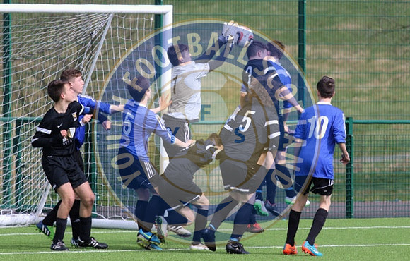 Photo courtesy of Kevin Murney