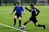 Photo courtesy of Kevin Murney