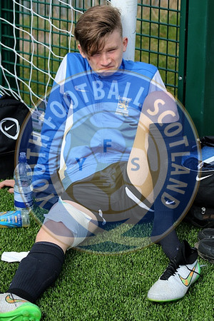 Photo courtesy of Kevin Murney