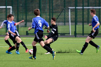 Photo courtesy of Kevin Murney