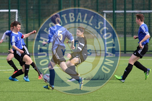 Photo courtesy of Kevin Murney