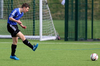 Photo courtesy of Kevin Murney