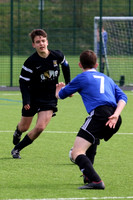 Photo courtesy of Kevin Murney