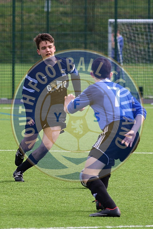 Photo courtesy of Kevin Murney