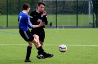 Photo courtesy of Kevin Murney