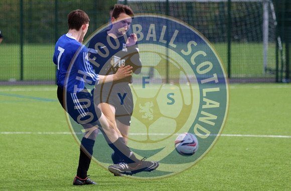 Photo courtesy of Kevin Murney