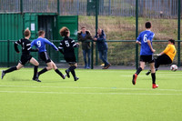 Photo courtesy of Kevin Murney