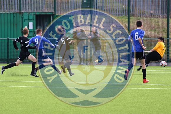 Photo courtesy of Kevin Murney