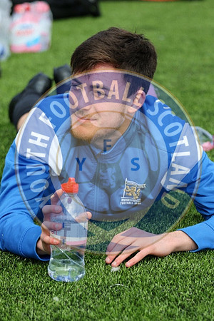 Photo courtesy of Kevin Murney