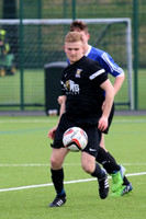 Photo courtesy of Kevin Murney