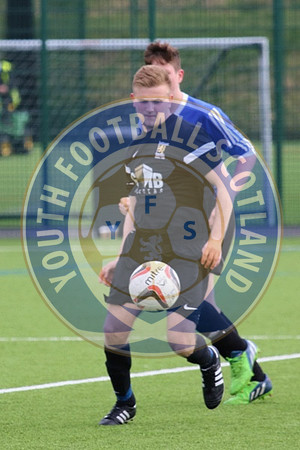 Photo courtesy of Kevin Murney
