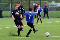 Photo courtesy of Kevin Murney